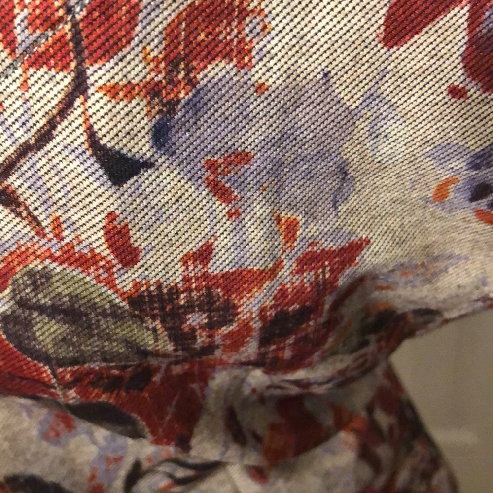 Floral Chic - Picture 5 of 5